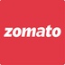 Zomato