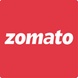 Zomato - Further Reductions