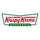 Krispy Kreme Vouchers March 2025