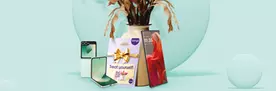 Currys - 60% Off
