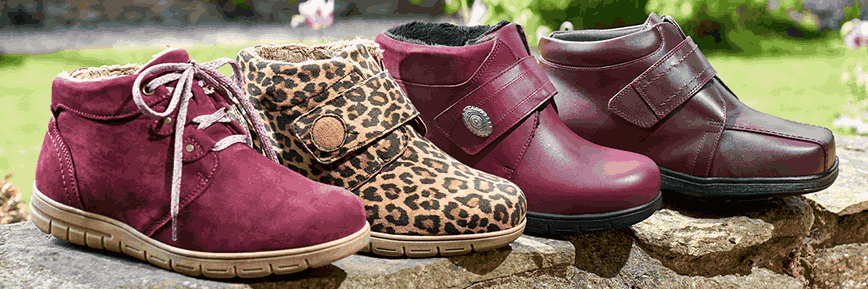 Get 10% Off Your First Purchase When You Create an Account | Cosyfeet