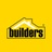 Builders