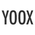 YOOX
