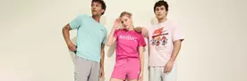 Macy's - 30% Off