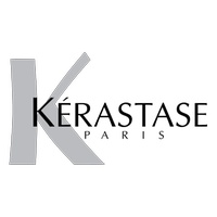 Kerastase Canada - Logo
