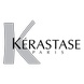 Kerastase - New Arrivals