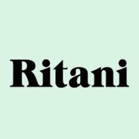 Ritani - Logo
