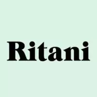 Ritani - Logo