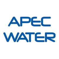 APEC Water - Logo