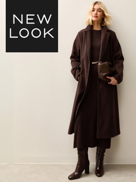 New Look - Super Offer