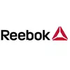 Reebok - Código descuento