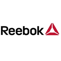 Reebok - Logo