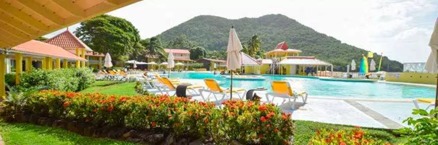 Get Up to £15 on Bookings Over £300 at travelup