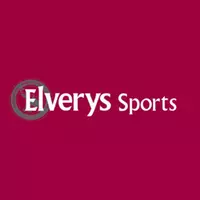 Elverys - Logo