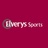 Elverys Sports