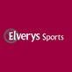 Elverys Discount Code & Promo Code March 2025