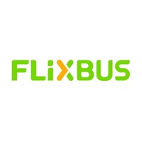 Flixbus - Logo