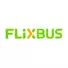 Flixbus - Offerta