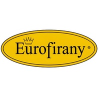 Eurofirany - Logo