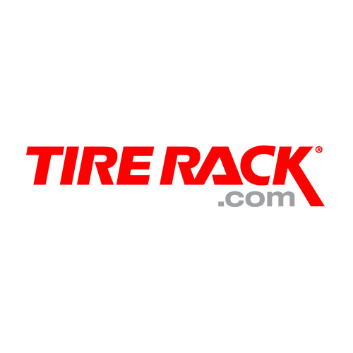 Tire Rack logo