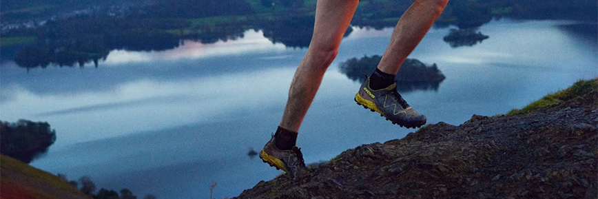 Sports Shoes Massive Price Drops Reach 80% Off