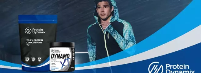 Protein Dynamix Groupon GB Image