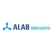 ALAB laboratoria - Oferta specjalna