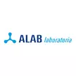 ALAB laboratoria - Oferta specjalna