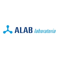 ALAB - Logo
