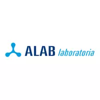 ALAB - Logo