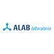 ALAB laboratoria - 30% Rabatu