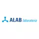 ALAB laboratoria - 30% Rabatu