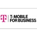 T-Mobile for Business - Great Deal