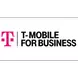 T-Mobile for Business - Great Deal