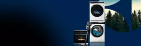 Electrolux - 50% di sconto