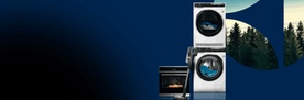 Electrolux - 50% di sconto