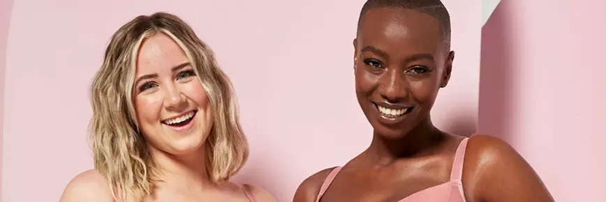 Free £5 Gift Card with Orders Over £25 at Brastop