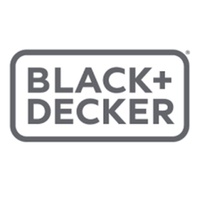 Black+Decker - Logo