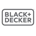 Black+Decker