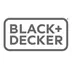 Black+Decker