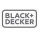 Black+Decker - Super Offer