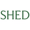 Shed - 30% Off
