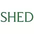 Shed - 10% Off