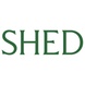 Shed - 10% Off