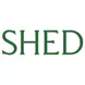 Shed - 10% Off