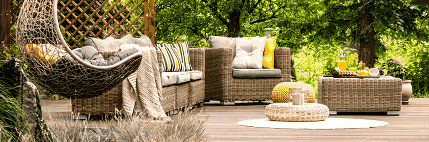 -15% Dès 100€ d'Achat Avec Carte — Activez Votre Réduction !