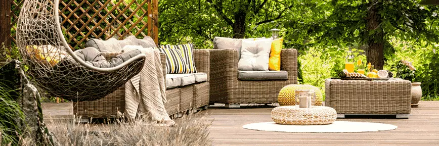 10% de Remise dès 500€ de Commandes Cumulées — Profitez Maintenant