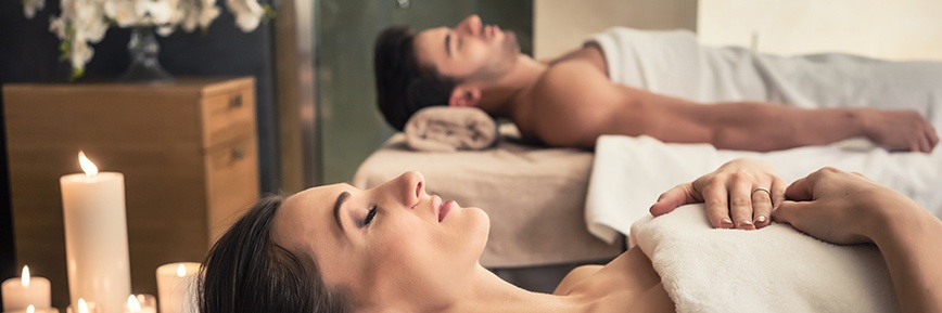 Groupon - Código descuento