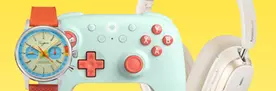 AliExpress - Up to 80% Off