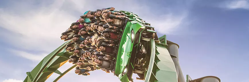 Get 20 % Discount with FloridaTix Today